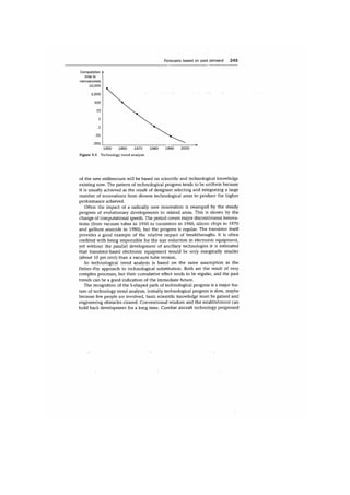 Marketing strategy and_competitive_positioning