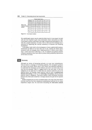 Marketing strategy and_competitive_positioning