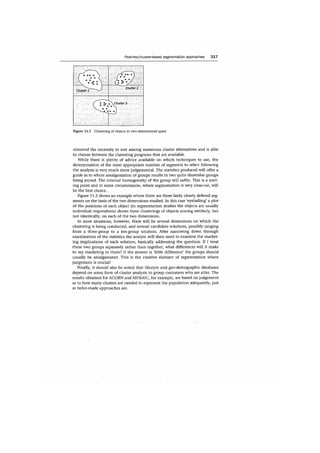 Marketing strategy and_competitive_positioning