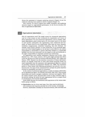 Marketing strategy and_competitive_positioning