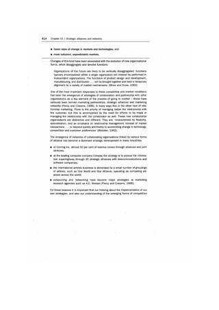 Marketing strategy and_competitive_positioning