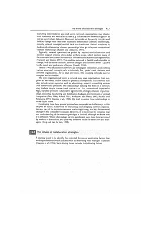 Marketing strategy and_competitive_positioning