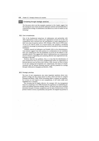 Marketing strategy and_competitive_positioning