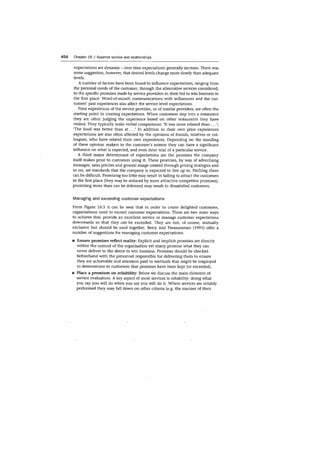 Marketing strategy and_competitive_positioning