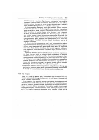 Marketing strategy and_competitive_positioning