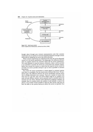 Marketing strategy and_competitive_positioning