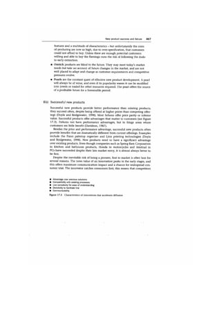 Marketing strategy and_competitive_positioning