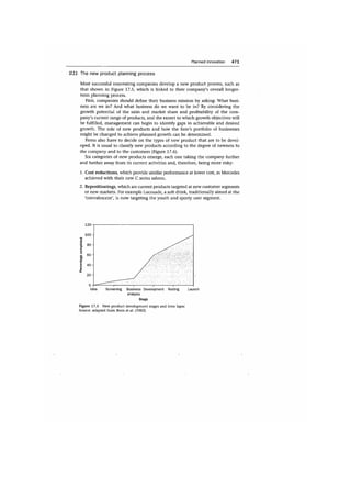 Marketing strategy and_competitive_positioning