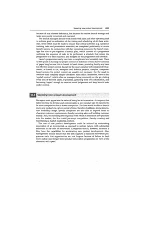 Marketing strategy and_competitive_positioning