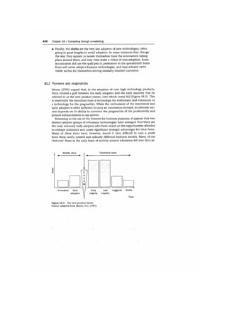 Marketing strategy and_competitive_positioning