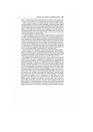 Marketing strategy and_competitive_positioning