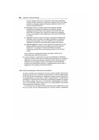 Marketing strategy and_competitive_positioning