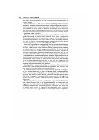 Marketing strategy and_competitive_positioning