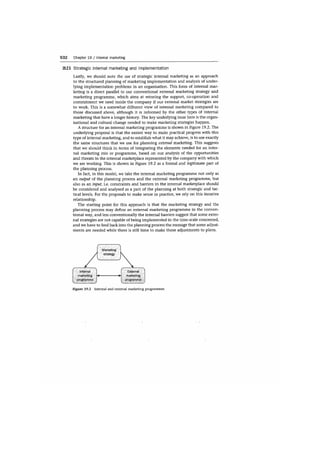 Marketing strategy and_competitive_positioning