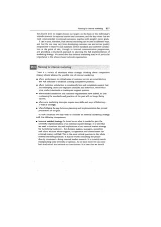 Marketing strategy and_competitive_positioning