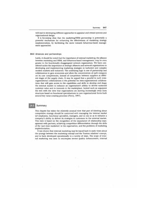 Marketing strategy and_competitive_positioning