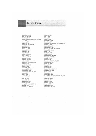 Marketing strategy and_competitive_positioning