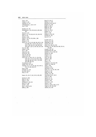 Marketing strategy and_competitive_positioning