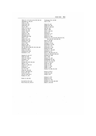 Marketing strategy and_competitive_positioning