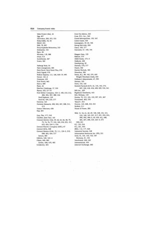 Marketing strategy and_competitive_positioning