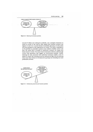 Marketing strategy and_competitive_positioning