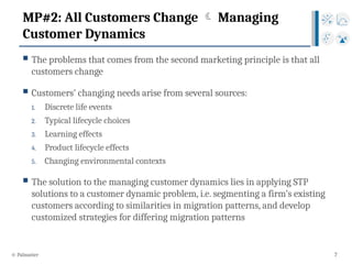 MarketingStrategy and Data Analytics.pptx