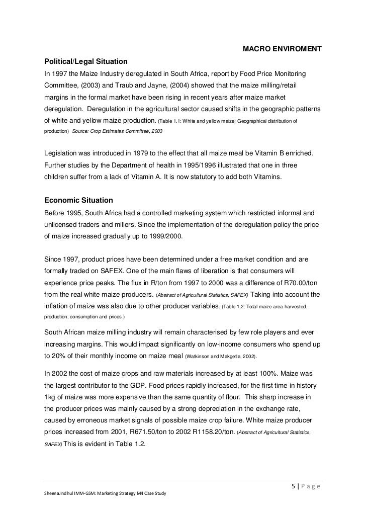 Sasko business plan image