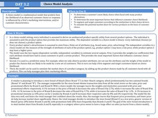 MarketingStrategyChapter03-2.4.pptx