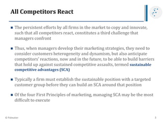 MarketingStrategyChapter04-2.4.pptx