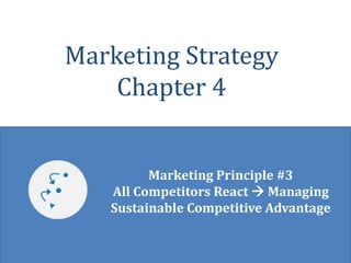 MarketingStrategyChapter04-2.4.pptx