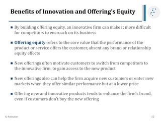Offering Effect MarketingStrategyChapter06-2.4.pptx