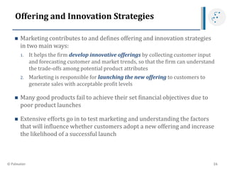 MarketingStrategyChapter06-2.4.pptx