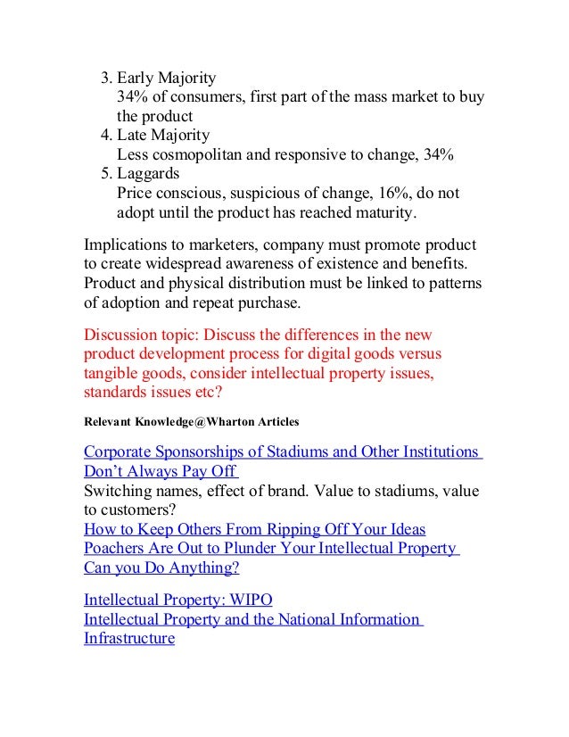 legal aspects of vested property and Vested rights summary a vested right is the right to continue a use or which creates the vested property right in the it describes aspects like. legal aspects of vested property and Vested rights summary a vested right is the right to continue a use or which creates the vested property right in the it describes aspects like.