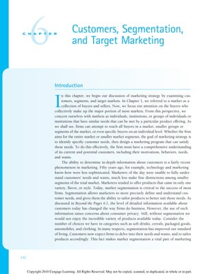 marketing_strategy_ferrell_hartline_5th_ed_2011_79023da32131b48d9c38214ca71dfdd1.pdf