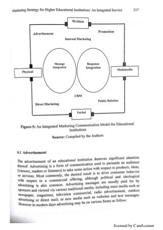 Scanned by CamScanner
 