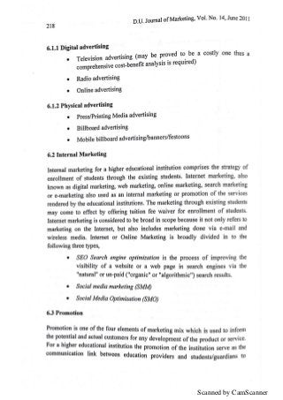 Scanned by CamScanner
 