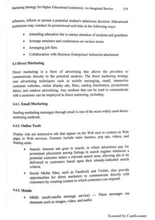 Scanned by CamScanner
 