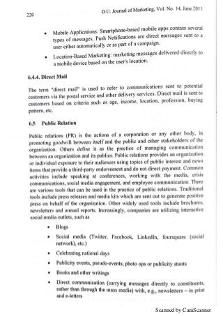 Scanned by CamScanner
 