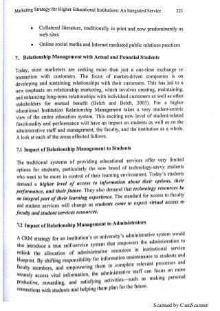 Scanned by CamScanner
 