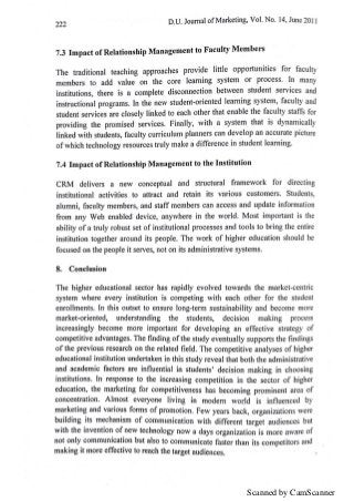 Scanned by CamScanner
 