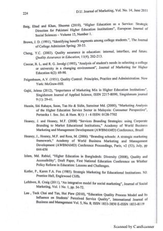 Scanned by CamScanner
 