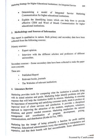 Scanned by CamScanner
 