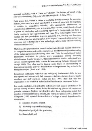 Scanned by CamScanner
 