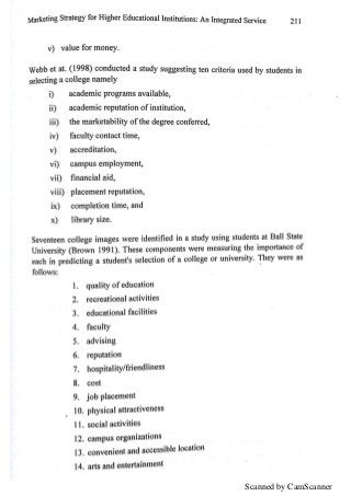 Scanned by CamScanner
 