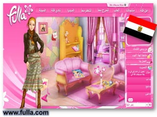 www.fulla.com
