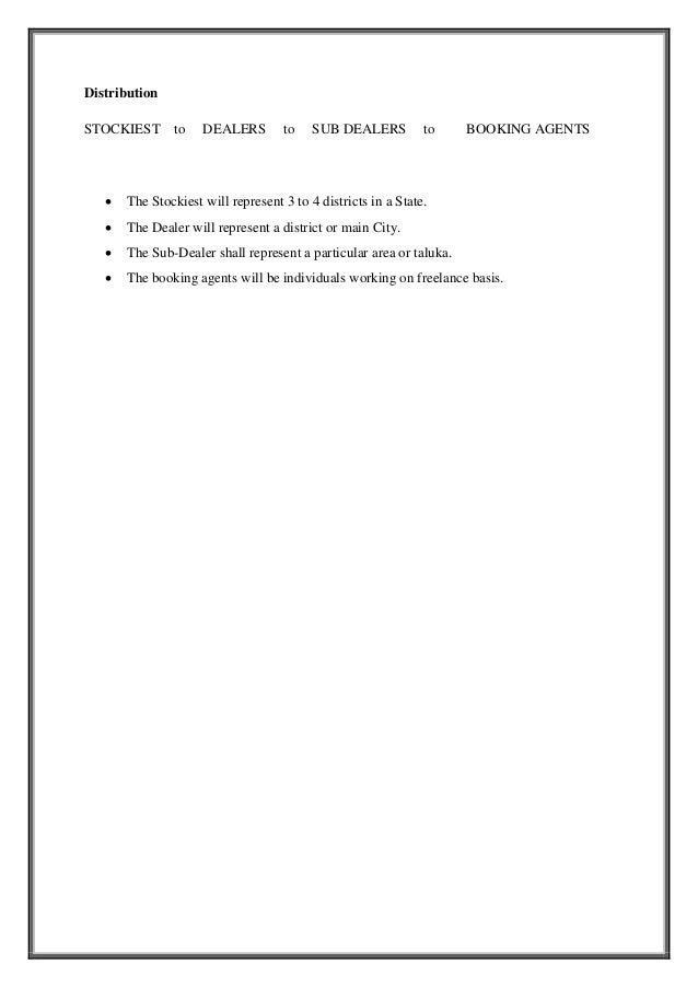 marketing strategy of hyundai motors This is a research report on hyundai motors marketing strategy india by knt arasu in marketing category search and upload all types of hyundai motors marketing. marketing strategy of hyundai motors This is a research report on hyundai motors marketing strategy india by knt arasu in marketing category search and upload all types of hyundai motors marketing.
