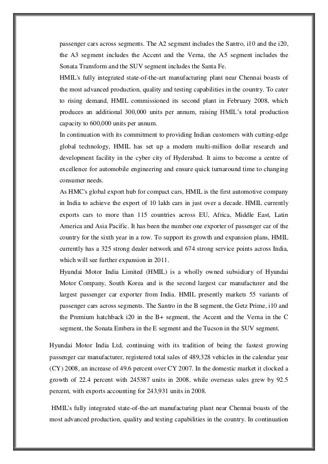 marketing literature review 0 3 5 $ munich personal repec archive strategic marketing a literature review on de nitions, concepts and boundaries jorge mongay autonomous university of barcelona, sbs swiss business school. marketing literature review 0 3 5 $ munich personal repec archive strategic marketing a literature review on de nitions, concepts and boundaries jorge mongay autonomous university of barcelona, sbs swiss business school.