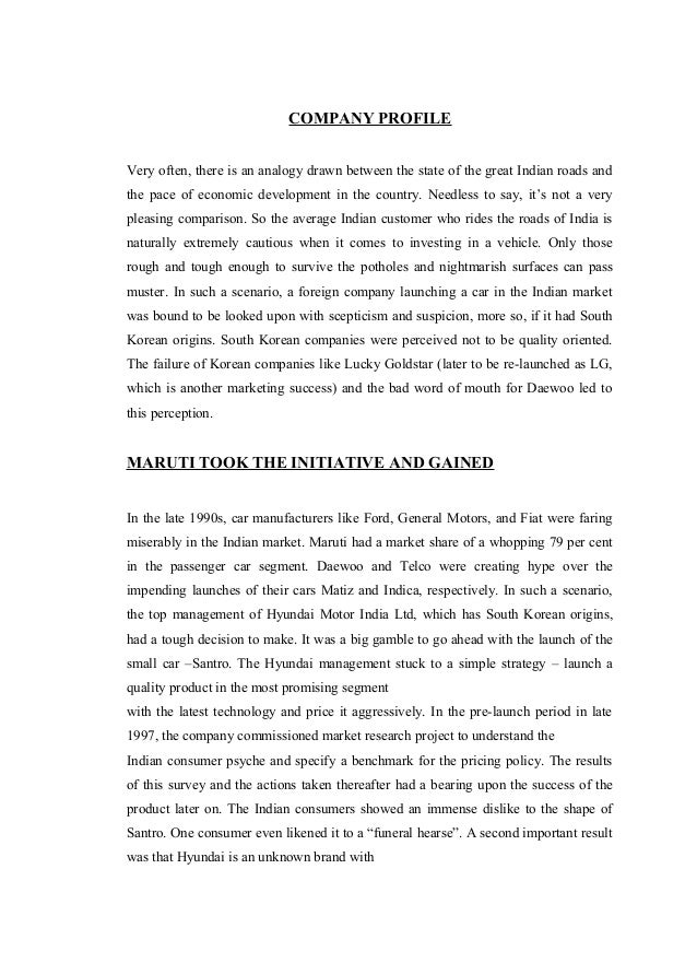 maruti suzuki marketing strategy essays Marketing and strategy maruti suzuki kizashi from a buyer's point of view the best strategy that maruti suzuki can follow is the tried and tested way. maruti suzuki marketing strategy essays Marketing and strategy maruti suzuki kizashi from a buyer's point of view the best strategy that maruti suzuki can follow is the tried and tested way.