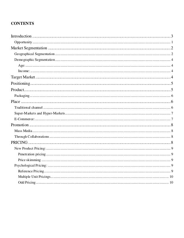 himalaya baby soap price list