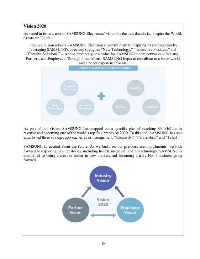 Effects of domestic violence essay